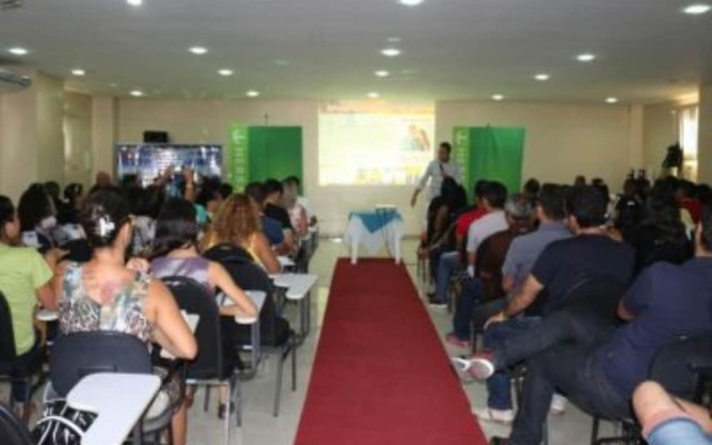 Hotel Mirante da Ilha