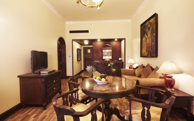 The Gateway Hotel Beach Road Calicut