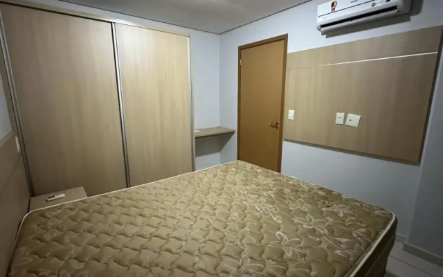 Casa Da Madeira - Jc Temporada