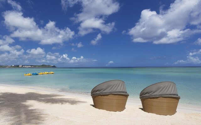 The Westin Resort Guam