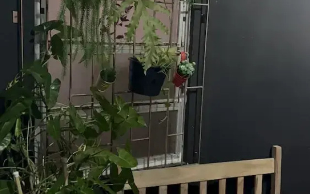 Esquina 8 Confort Suítes & Hostel