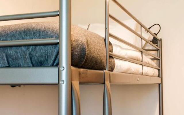 Apartamento T3 em Pombal