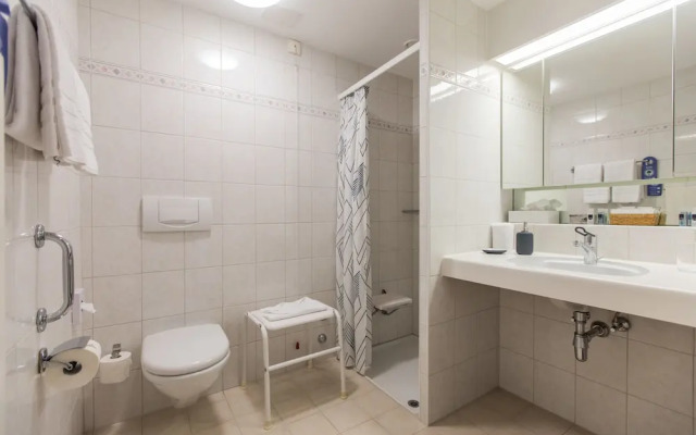 Tertianum Residenza Hotel e Ristorante Al Parco