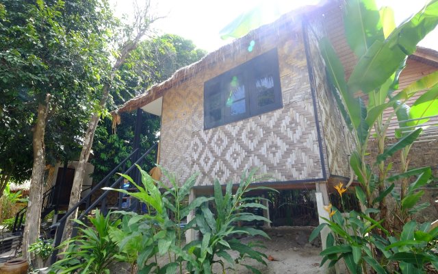 The Hut, Koh Lipe