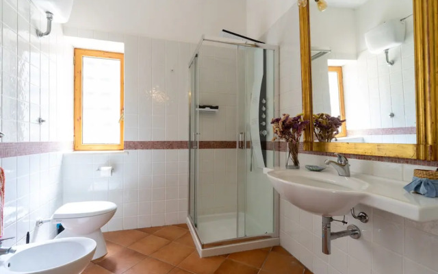 3435 Villa Cuore Verde by Perle di Puglia