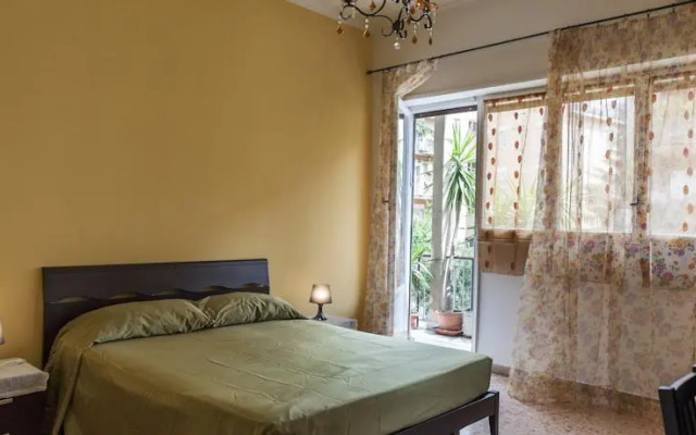 Il Meridiano di Roma