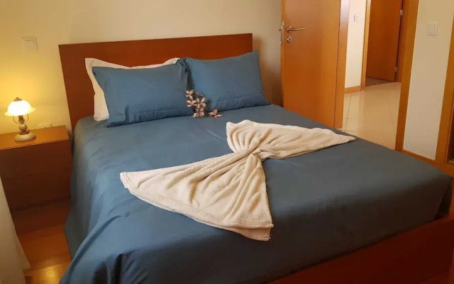 Remarkable 3-bed House in Machico