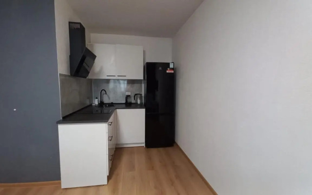 Апартаменты на улице Садовая 83