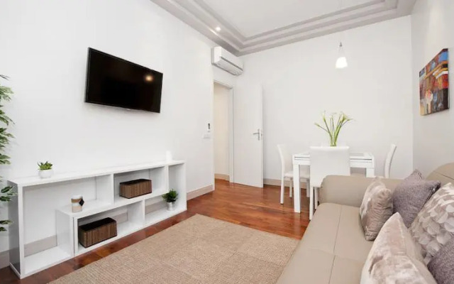 Friendly Rentals - Cipro