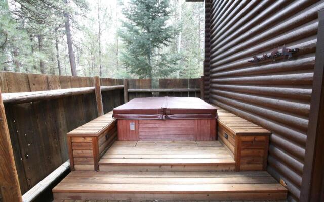 3 Blue Grouse-AC-5BR/3BA