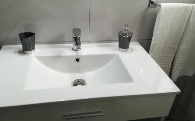 Apartamento Jazmín 49 Centro - Adults Recommended