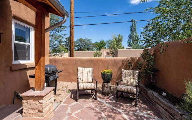 431caszorrillosfnh - Casita Zorrillo