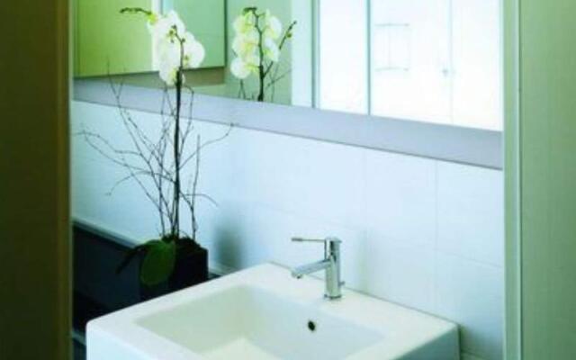 Hc3 Hotel