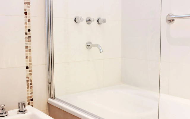 Hotel Boutique Devoto