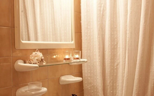 Apartment La Caleta Cap Salou