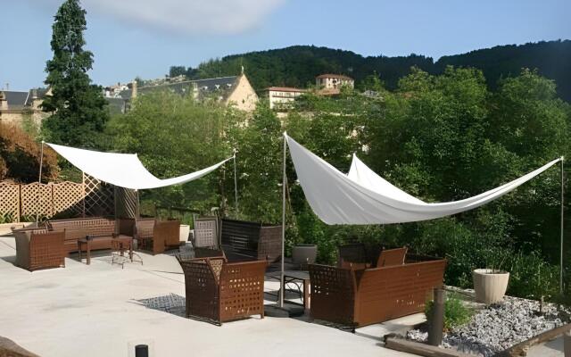 Hotel Donosti