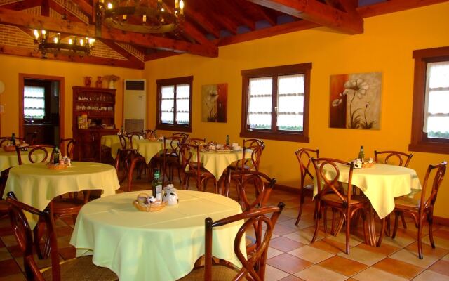 Posada Gema