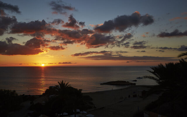 Insotel Tarida Beach Resort & SPA - All inclusive
