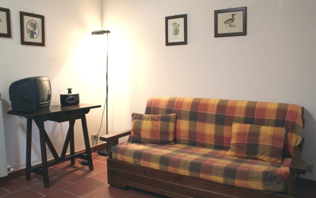 Country House Costa Del Loco