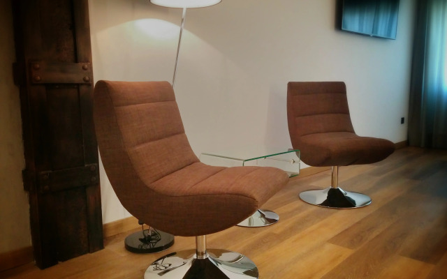 MB Boutique Hotel - Adult Recommended -