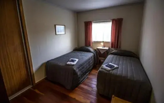 Smylies Accommodation