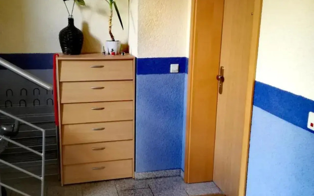 Top Apartment in Langenhagen - фото 2