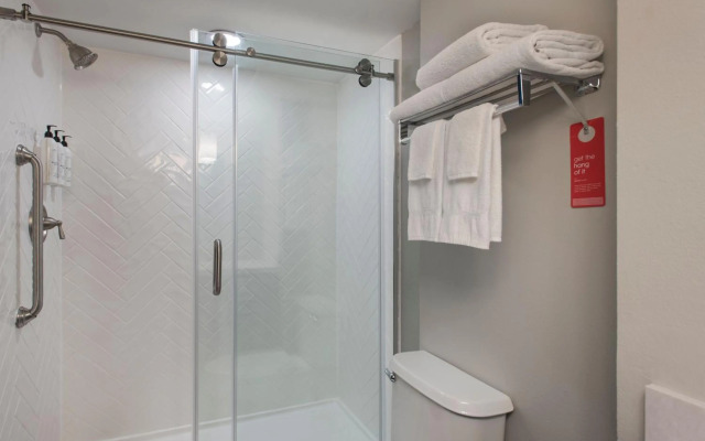 TownePlace Suites by Marriott Wilmington Newark/Christiana