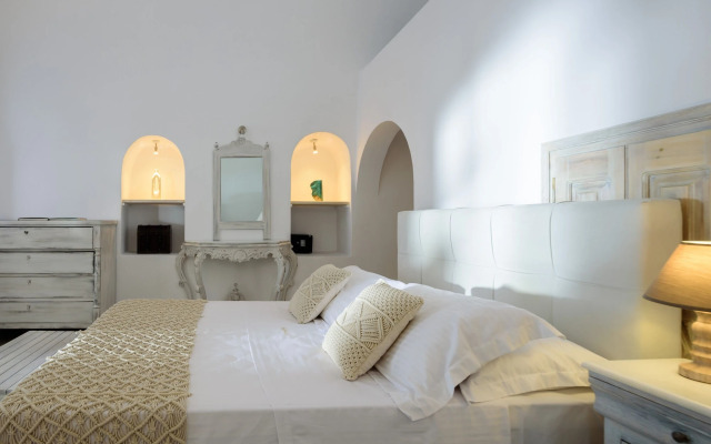 MyBoZer Hotel Kallisto