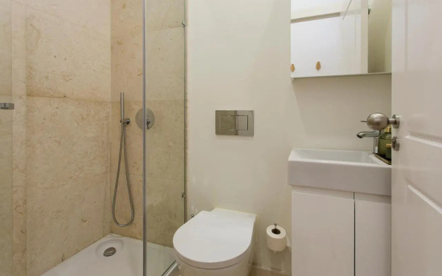 Casas da Baixa - Terracos das Olarias Pool