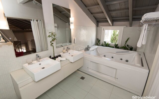 Rimondi Boutique Hotels