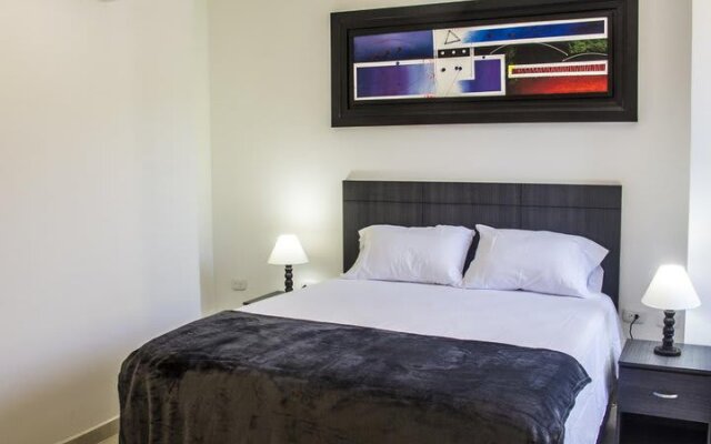 Hotel Vina del Mar