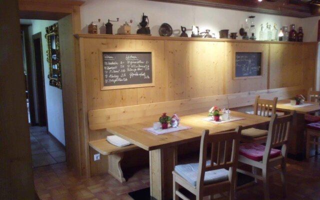Gasthof Ferm