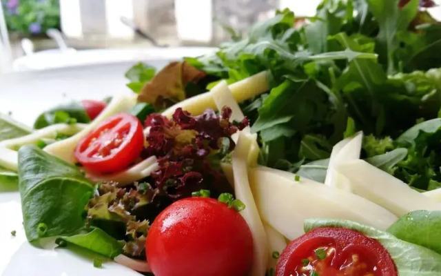 Gästehaus Abtei Sayn