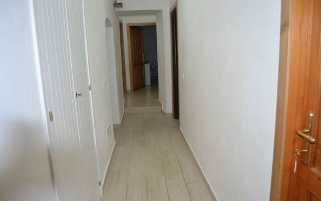 Camere I Monelli