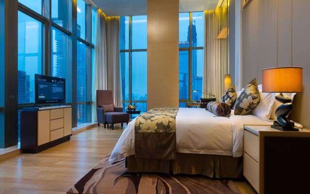 Wyndham Grand Shenzhen