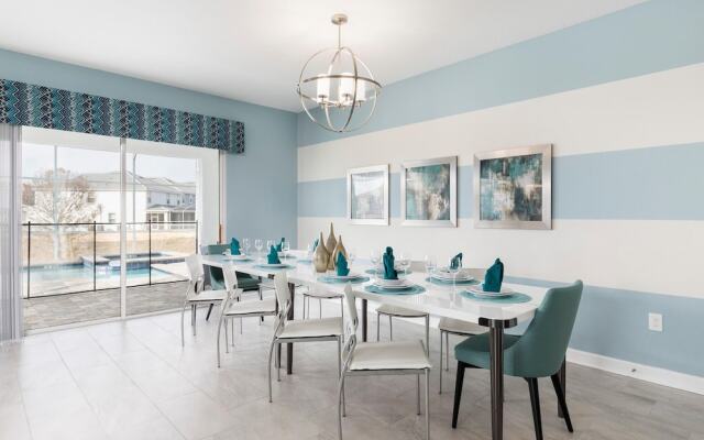 8910sid-the Retreat at Championsgate