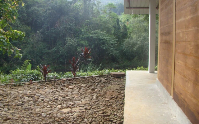 Vini Villa