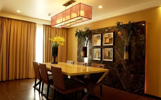 Hotel Paradigm Sarovar Portico Kakinada