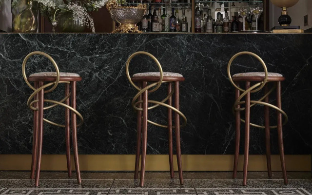 Violino D’Oro Venezia