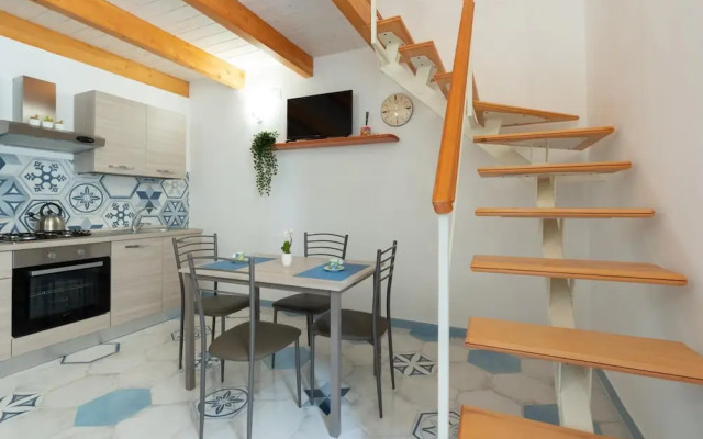B&B Casa Marisol