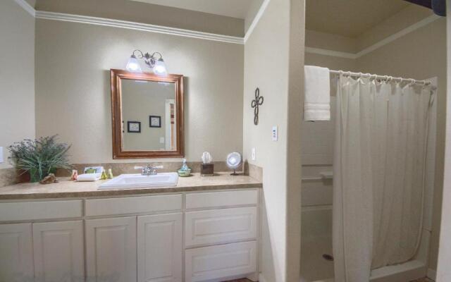 Texas Star Rr9084ts Home