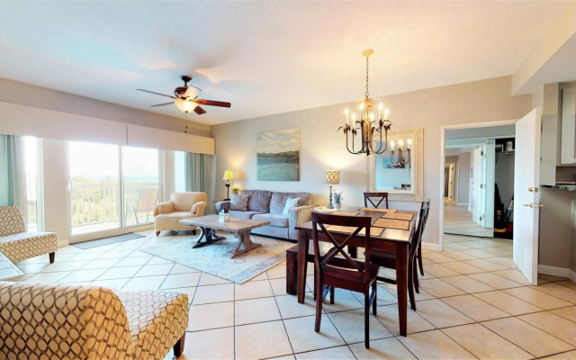 Summit 409-409A LOCKOUT