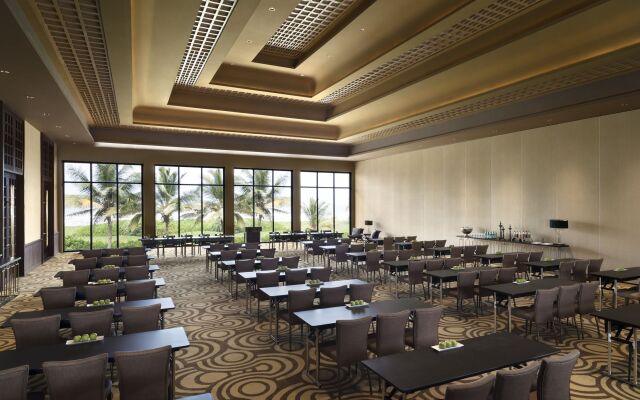 Anantara Kalutara Resort