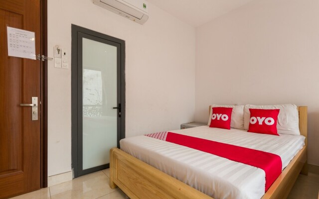 OYO 866 Huong Lan 2