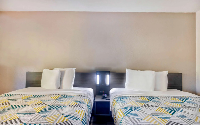 Motel 6 Hammond, IN - Chicago Area