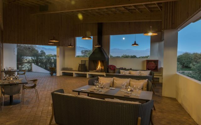 explora Atacama