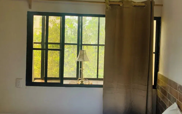 Hostal Raices de Mi Pueblo