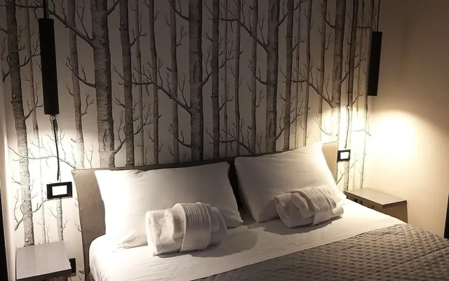 St. Peter Suites