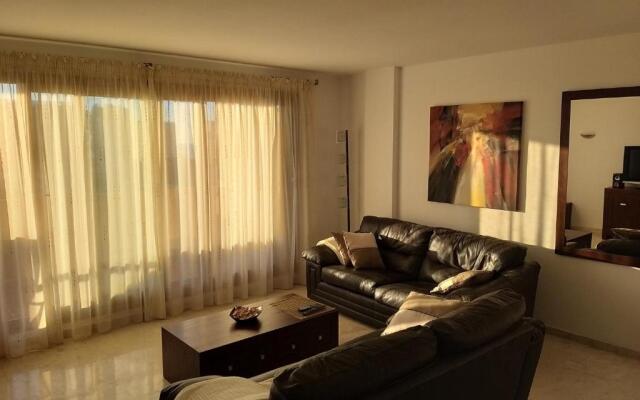 Apartment Eleonor - Punta Prima