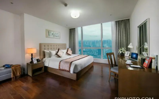 Landmark72